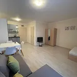 In Vip Classic Apartamento *