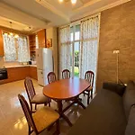 In Vip Classic Apartamento *