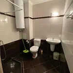 In Vip Classic Apartamento *
