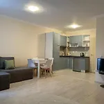 In Vip Classic Apartamento *