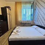 In Vip Classic Apartamento