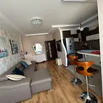 In Vip Classic Appartement