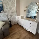 Appartement In Vip Classic
