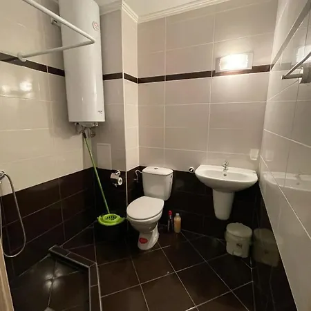 In Vip Classic Διαμέρισμα *