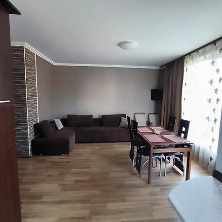 In Vip Classic * Солнечный берег